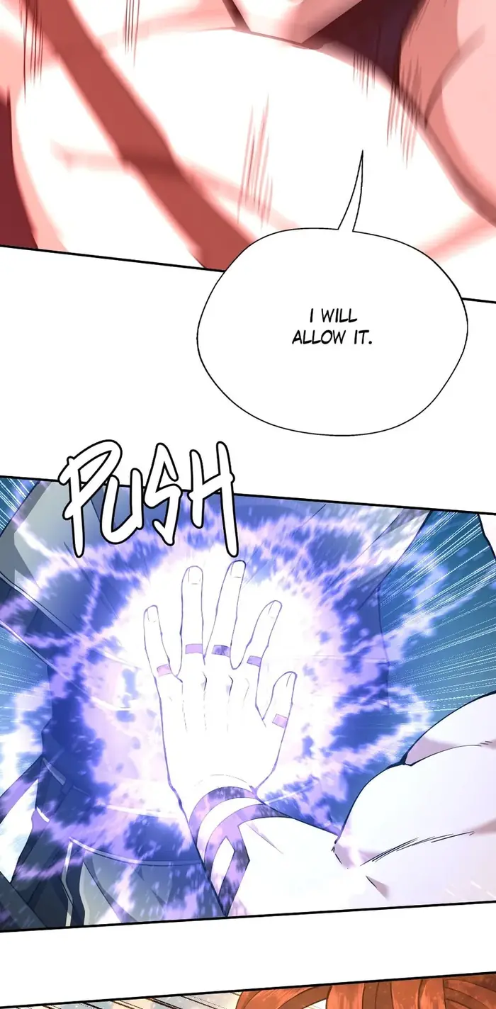 The Beginning After the End Chapter 153 image 40_optimized
